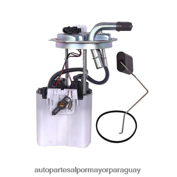 Mayoristas De Repuestos De Auto VL4F64942 | Módulo de bomba de combustible e3610m fg0809 p76272m mu1657 para gm