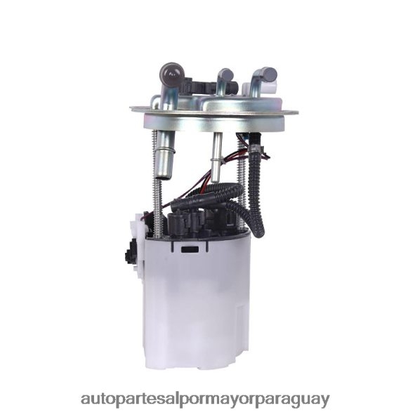 Mayoristas De Repuestos De Auto VL4F64942 | Módulo de bomba de combustible e3610m fg0809 p76272m mu1657 para gm