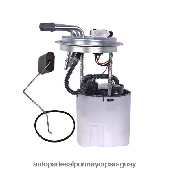 Mayoristas De Repuestos De Auto VL4F64942 | Módulo de bomba de combustible e3610m fg0809 p76272m mu1657 para gm