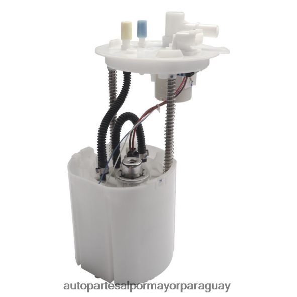 Mayoristas De Repuestos De Auto VL4F64962 | Módulo de bomba de combustible e4030m p76881m sp6635m fg1743 para gm