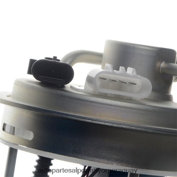 Mayoristas De Repuestos De Auto VL4F64972 | Módulo de bomba de combustible e3817m para gm