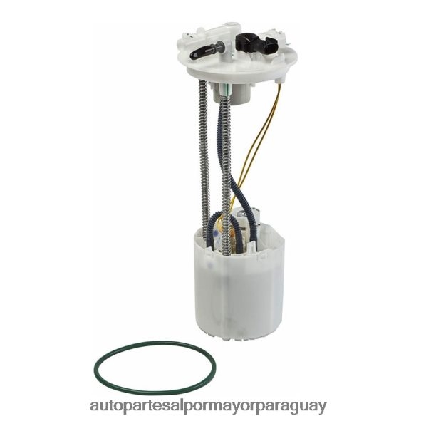 Mayoristas De Repuestos De Auto VL4F64982 | Módulo de bomba de combustible e4123m mu2370 p76892m sp6714m 13581619 para gm