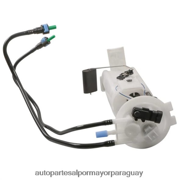 Piezas De Automóvil VL4F64868 | Módulo de bomba de combustible e3507m 22631715 88967292 para gm