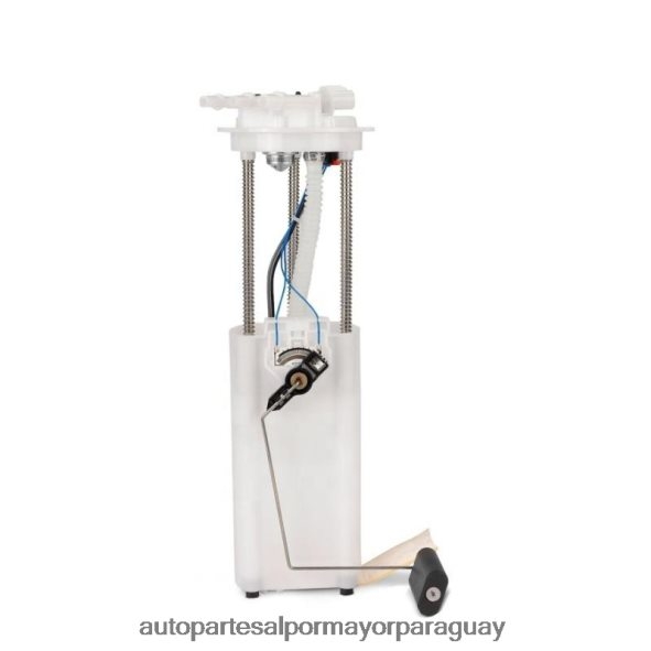 Piezas De Automóvil VL4F64878 | Módulo de bomba de combustible e3954m 25178732 25344816 para gm