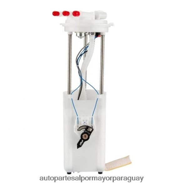 Piezas De Automóvil VL4F64878 | Módulo de bomba de combustible e3954m 25178732 25344816 para gm
