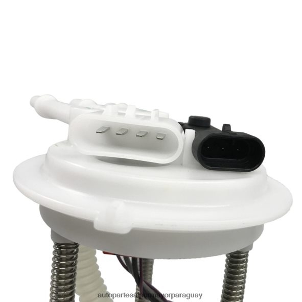 Piezas De Automóvil VL4F64888 | Módulo de bomba de combustible e3943m 25175791 25178729 para gm