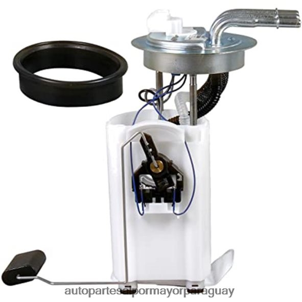 Piezas De Automóvil VL4F64898 | Módulo de bomba de combustible e3554m fg0275 mu1739 para gm