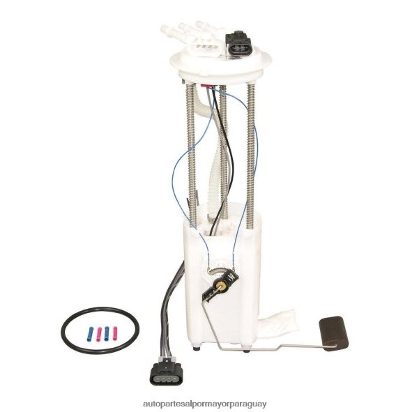 Piezas De Automóvil VL4F64908 | Módulo de bomba de combustible e3920m 19179616 25163487 para gm
