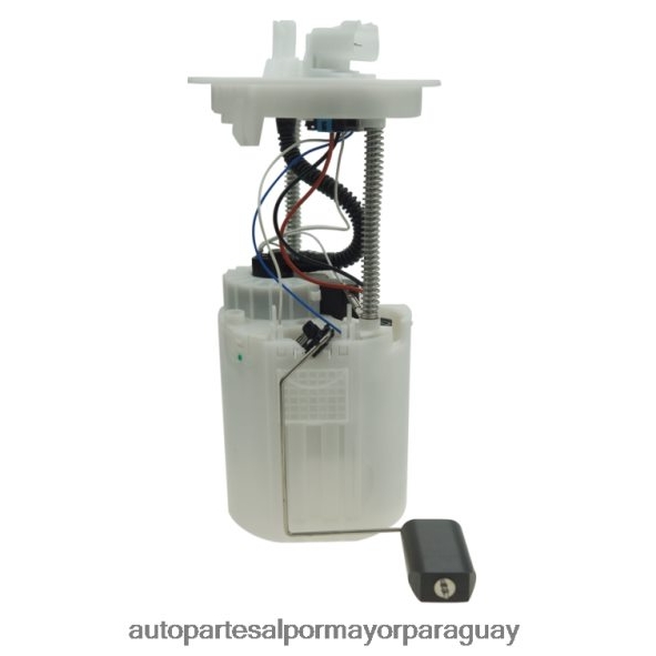 Piezas De Automóvil VL4F64938 | módulo de bomba de combustible para gm