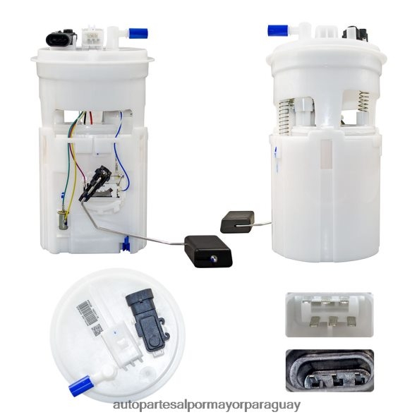 Piezas De Automóvil VL4F64948 | Módulo de bomba de combustible e3711m sp6616m/67564 p76251m 96447645 para gm