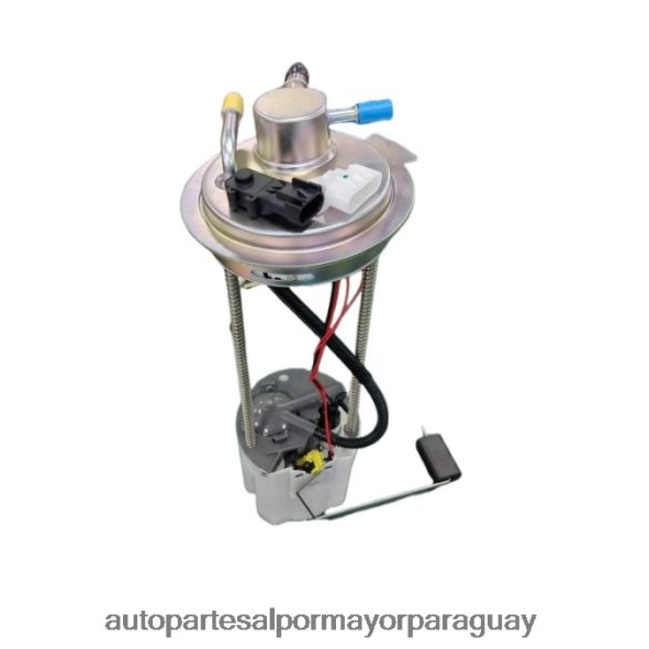 Piezas De Automóvil VL4F64988 | Módulo de bomba de combustible e3794m fg1056 p76507m sp6092m 19206538 19256384 para gm