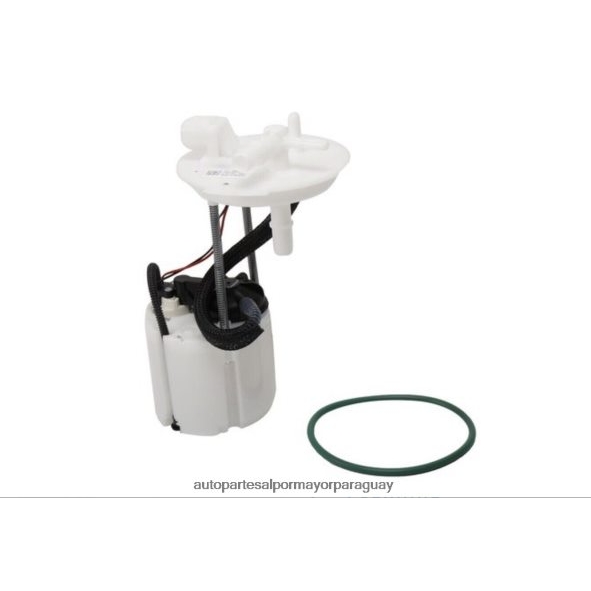 Repuestos Auto Paraguay VL4F641001 | Módulo de bomba de combustible 84997189 84782007 para gm