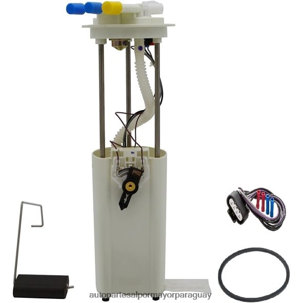 Repuestos Auto Paraguay VL4F64871 | Módulo de bomba de combustible e3506m 25320538 25344820 para gm