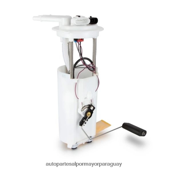 Repuestos Auto Paraguay VL4F64891 | Módulo de bomba de combustible e3372m 19177220 25176789 para gm