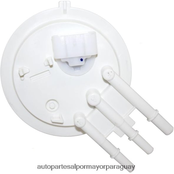 Repuestos Auto Paraguay VL4F64901 | Módulo de bomba de combustible e3968m fg0061 25178125 para gm