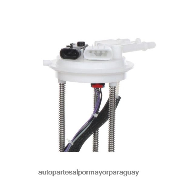 Repuestos Auto Paraguay VL4F64911 | Módulo de bomba de combustible e3963m 25314325 para gm