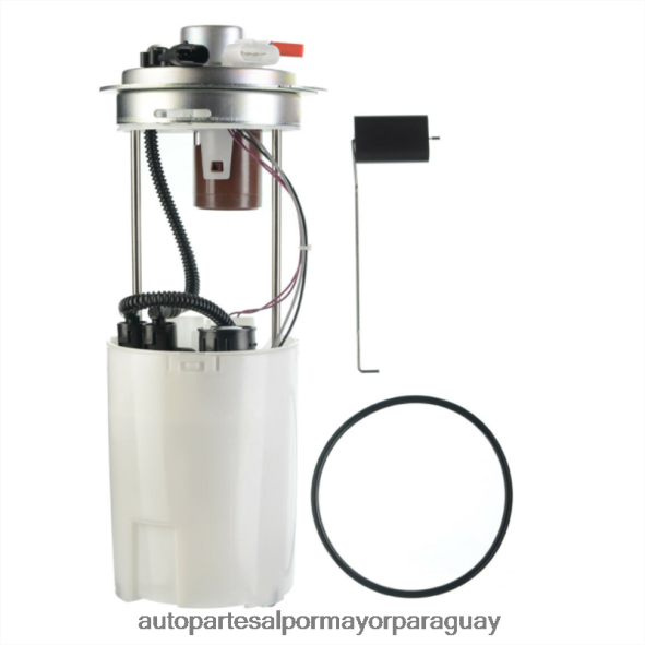 Repuestos Auto Paraguay VL4F64941 | Módulo de bomba de combustible e3678m fg0399 fg0402 p76088m p76087m para gm