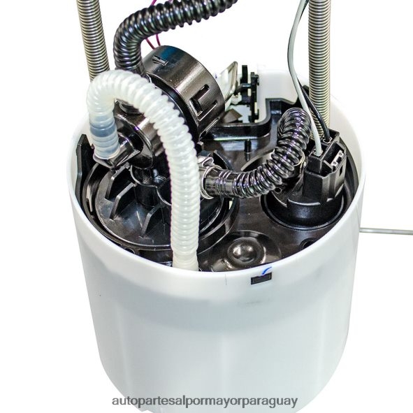 Repuestos Auto Paraguay VL4F64951 | Módulo de bomba de combustible e3688m sp6435m p76237m fg0435 para gm