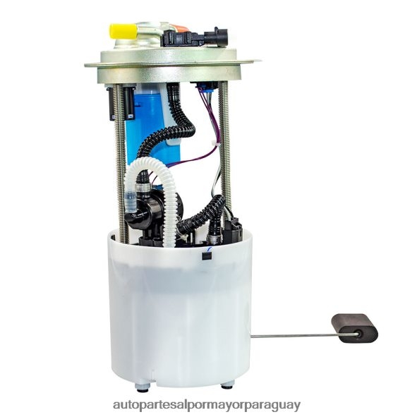 Repuestos Auto Paraguay VL4F64951 | Módulo de bomba de combustible e3688m sp6435m p76237m fg0435 para gm