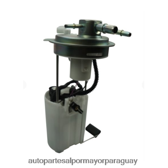 Repuestos Auto Paraguay VL4F64971 | Módulo de bomba de combustible e3820m fg1083 p76635m para gm
