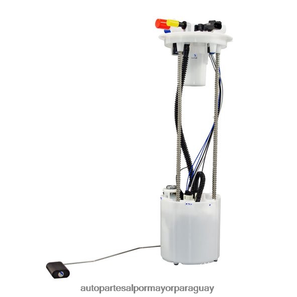 Repuestos Auto Paraguay VL4F64981 | Módulo de bomba de combustible e4044m fg1748 fg2020 p76868m sp6741m 13581922 13577630 para gm