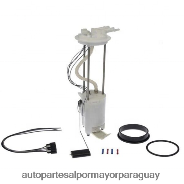 Venta De Autopartes Paraguay VL4F64866 | Módulo de bomba de combustible 25314655c para gm