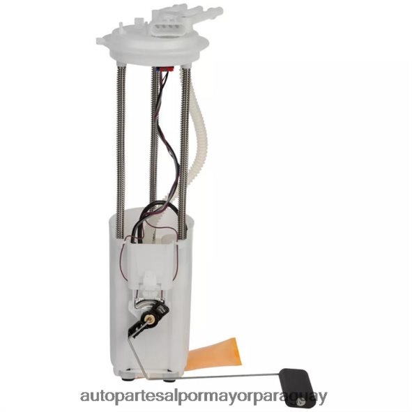 Venta De Autopartes Paraguay VL4F64876 | Módulo de bomba de combustible e3947m 25178961 19177226 para gm