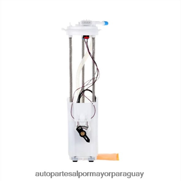 Venta De Autopartes Paraguay VL4F64886 | Módulo de bomba de combustible e3962m 25314319 para gm