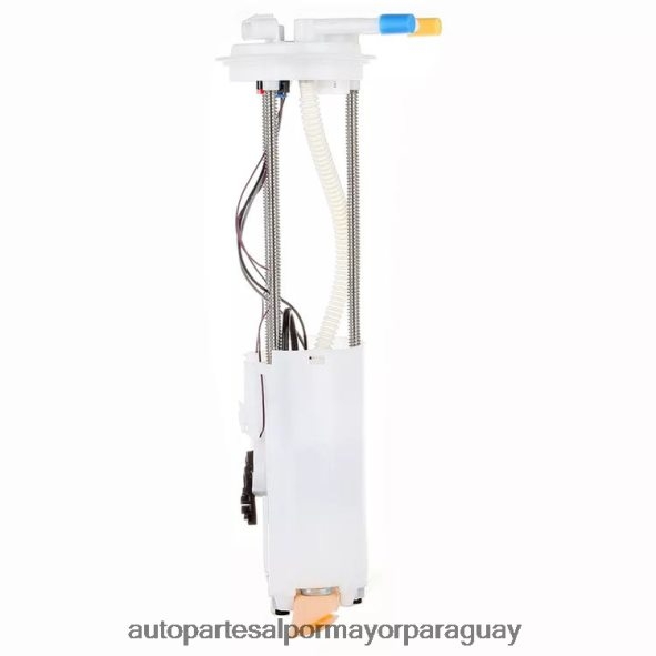 Venta De Autopartes Paraguay VL4F64886 | Módulo de bomba de combustible e3962m 25314319 para gm