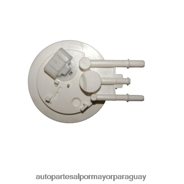 Venta De Autopartes Paraguay VL4F64896 | Módulo de bomba de combustible e3912m fg0008 19153727 25029709 para gm