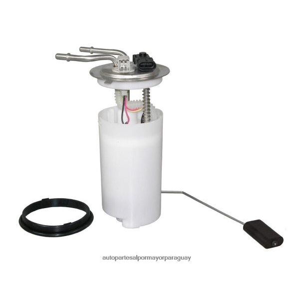 Venta De Autopartes Paraguay VL4F64906 | Módulo de bomba de combustible e3560m fg0811 p74905m 88966963 para gm