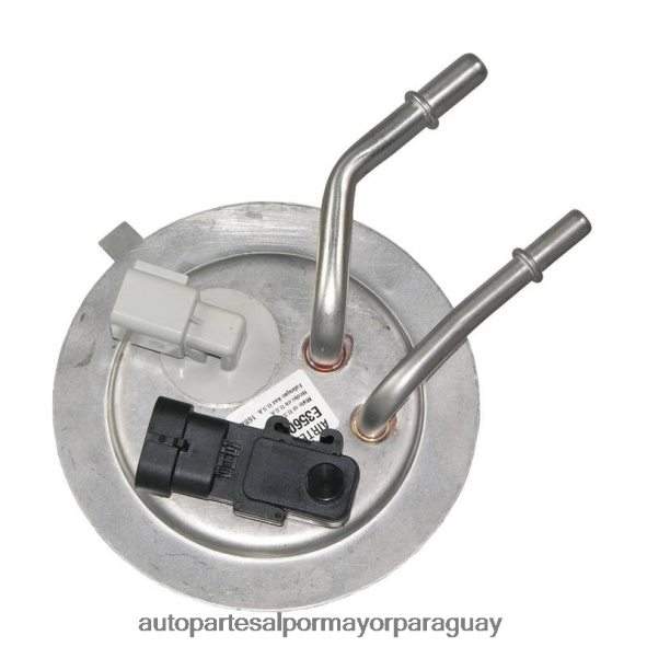 Venta De Autopartes Paraguay VL4F64906 | Módulo de bomba de combustible e3560m fg0811 p74905m 88966963 para gm