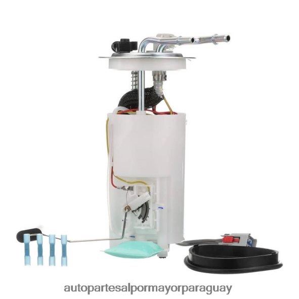 Venta De Autopartes Paraguay VL4F64906 | Módulo de bomba de combustible e3560m fg0811 p74905m 88966963 para gm