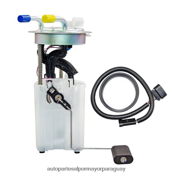 Venta De Autopartes Paraguay VL4F64926 | Módulo de bomba de combustible e3550m sp3550m p75053m fg0411 para gm