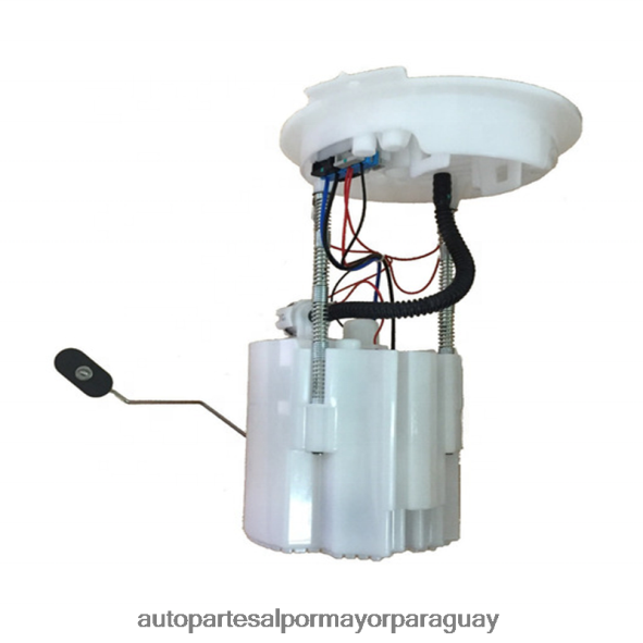 Venta De Autopartes Paraguay VL4F64936 | Módulo de bomba de combustible 13577230 687925552gs2 para gm