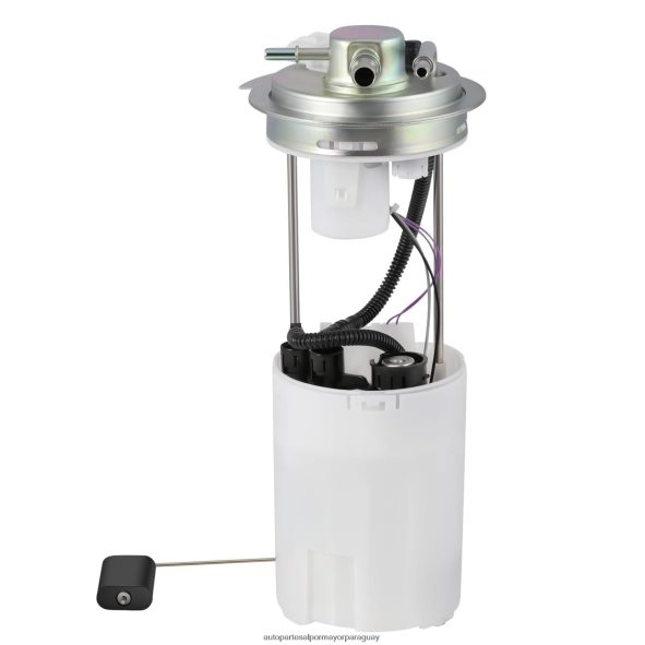 Venta De Autopartes Paraguay VL4F64946 | Módulo de bomba de combustible e3831m mu1417 p76241m sp61417m para gm
