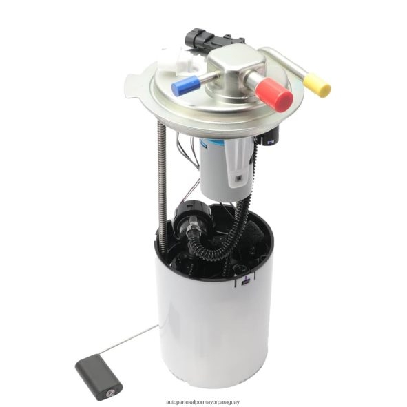Venta De Autopartes Paraguay VL4F64946 | Módulo de bomba de combustible e3831m mu1417 p76241m sp61417m para gm