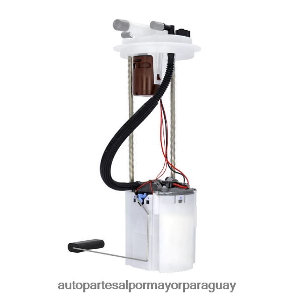Venta De Autopartes Paraguay VL4F64956 | Módulo de bomba de combustible e4008m sp6671m fg0935 m10627 para gm