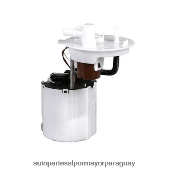 Venta De Autopartes Paraguay VL4F64966 | Módulo de bomba de combustible e4063m sp6734m fg1811 13592914 13592925 para gm