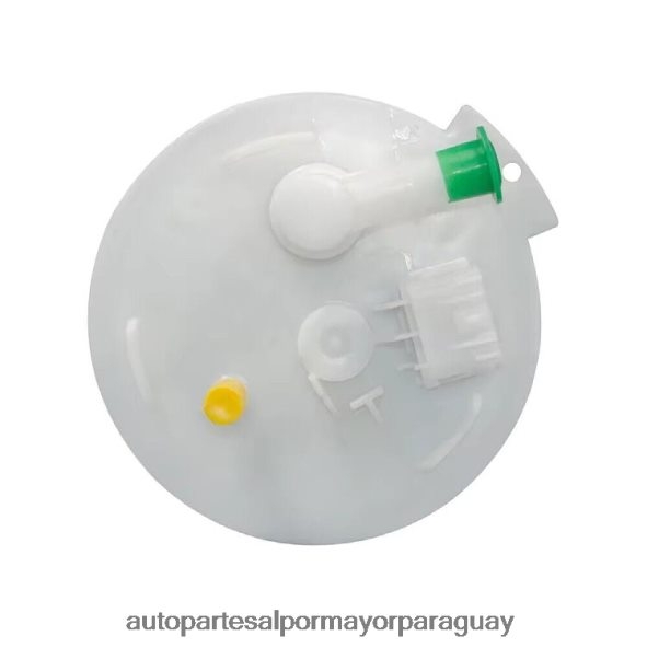 Venta De Autopartes Paraguay VL4F64966 | Módulo de bomba de combustible e4063m sp6734m fg1811 13592914 13592925 para gm