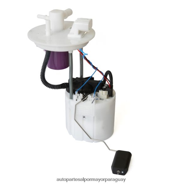 Venta De Autopartes Paraguay VL4F64976 | Módulo de bomba de combustible 26296829 26353093 para gm