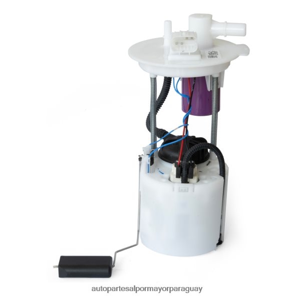 Venta De Autopartes Paraguay VL4F64976 | Módulo de bomba de combustible 26296829 26353093 para gm