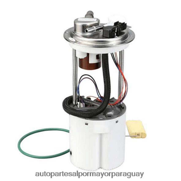 Venta De Autopartes Paraguay VL4F64986 | Módulo de bomba de combustible e3791m fg1304 sp6648m 19207813 19258175 19370386 para gm