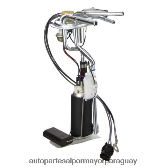 Venta De Autopartes Paraguay VL4F64996 | Módulo de bomba de combustible e3632s sp03b1h para gm