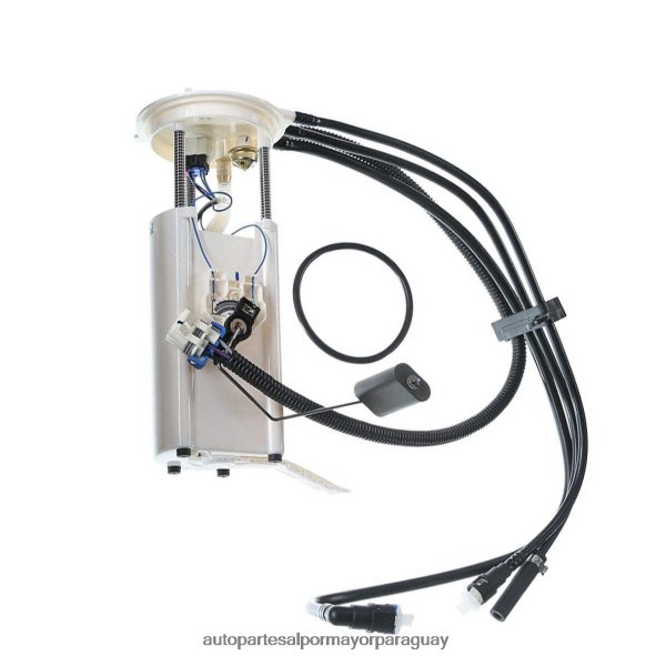 Venta De Repuestos Motos Al Por Mayor VL4F64904 | Módulo de bomba de combustible e3918m fg0162 fg0170 p74826m para gm