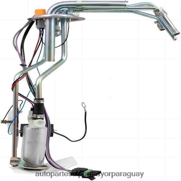 Venta De Repuestos Motos Al Por Mayor VL4F64924 | Módulo de bomba de combustible e3621s p80000s 25028611 para gm