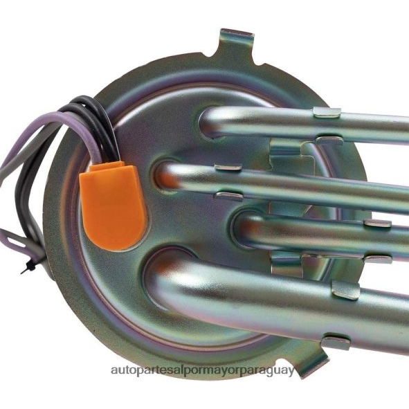 Venta De Repuestos Motos Al Por Mayor VL4F64924 | Módulo de bomba de combustible e3621s p80000s 25028611 para gm