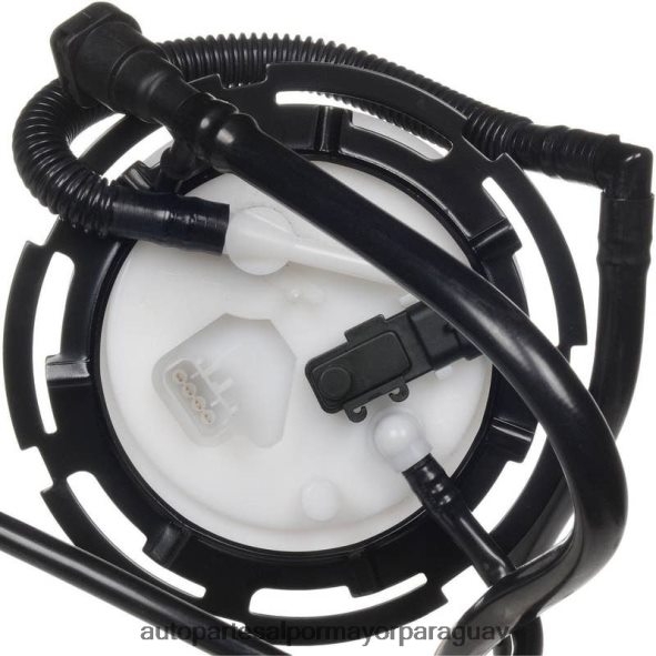 Venta De Repuestos Motos Al Por Mayor VL4F64934 | Módulo de bomba de combustible e3592m fg0517 p76221m para gm