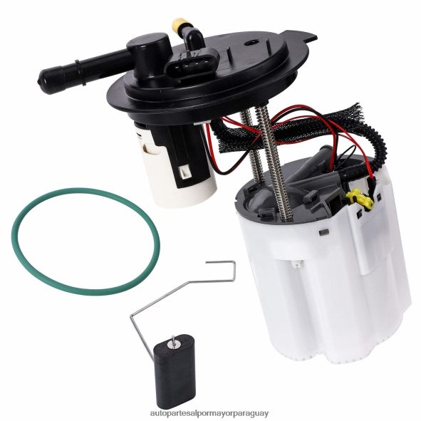 Venta De Repuestos Motos Al Por Mayor VL4F64944 | Módulo de bomba de combustible e3790m fg1371 p76830m 23491260 22833390 para gm