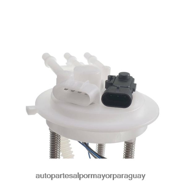 Venta De Repuestos Motos Al Por Mayor VL4F64954 | Módulo de bomba de combustible e3519m sp6005m fg0260 p74984m para gm